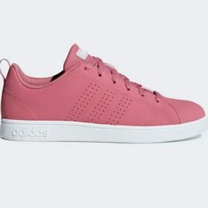 -Adidas VS Advantage CL Women’s B42305 Tenn…